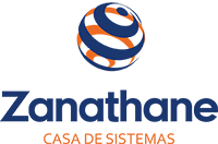 zanathane