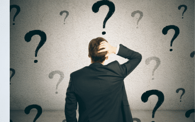 Poliuretano vs. Outros Materiais: Quais São as Vantagens?