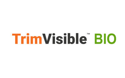 TrimVisible™ BIO: The sustainable revolution in automotive foams